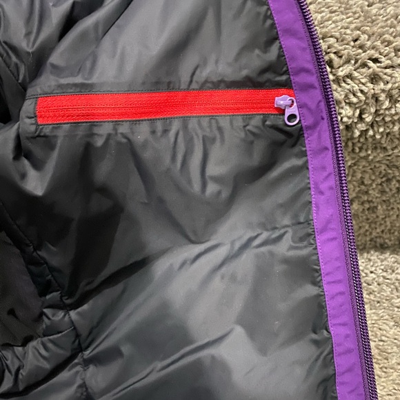 Arcteryx gortex pro - Picture 5 of 11